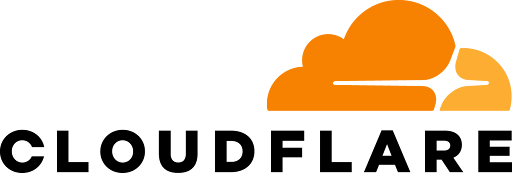 Cloudflare Spectrum